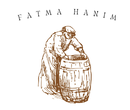 Fatma Hanım Doğal Ürünleri